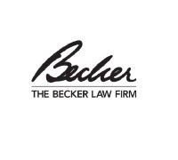 The Becker Law Firm