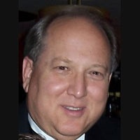 Mr. Miles Warren Rich