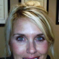 Elish A. Meyers Lawyer