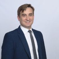 Jacob Edward Jacob Lawyer
