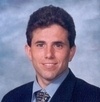 Paul E. Paul Lawyer