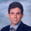 Paul E. Bross