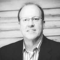 Christopher S. Swiecicki