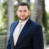 Christian S. Christian Lawyer