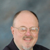 Kenneth Thomas Saukas