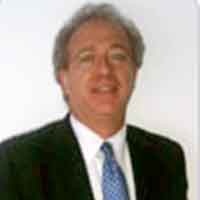 Mr. Steven B. Tannenbaum