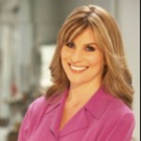 Rachel E. Montes