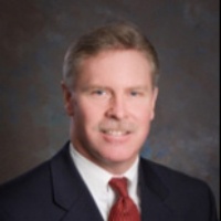 Dale M. Fouse