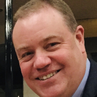 Matthew Cristopher Bently