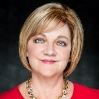 R. Dyann McCully