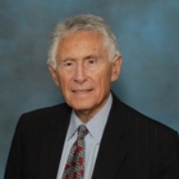 Robert B. Robert Lawyer