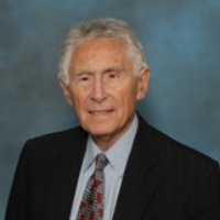 Robert B. Steinberg