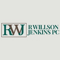 Willson Jenkins PC