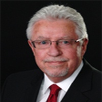 Mr Ronald Michael Dinan