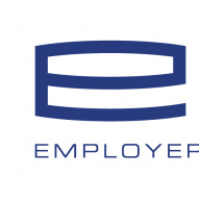 Employer Advocates Group
