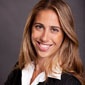 Yael Tobi