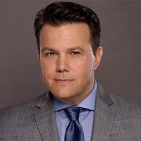 James G. Graver Lawyer