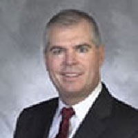 Mr. Michael Brian Cassidy Esq.