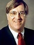 Marcus Bernard Marcus Lawyer