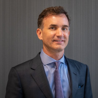 Atty. Nicholas J. Vogelzang