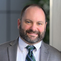 Seth Thomas Mansfield