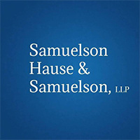 Samuelson Hause & Samuelson, LLP