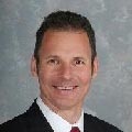 Tony DiTocco