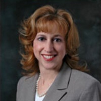 Ms. Carolyn B. Digiovanni