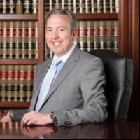 Steven R. Roach Lawyer