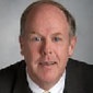 Michael  O\'Malley Lawyer
