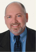 Monty Lee Donohew