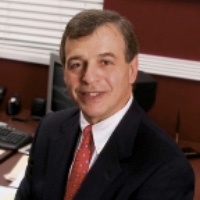 Timothy J Deardorff