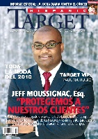 Mr. Jeff Moussignac