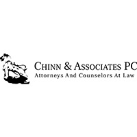 Chinn & Associates, PC