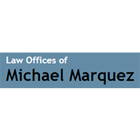 Law Offices of Michael Marquez
