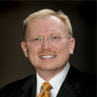 Mark Kendall Williams