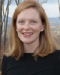 Erin F Dunnuck