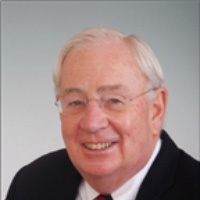 Leland Clay Leland Lawyer