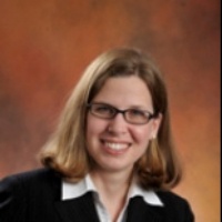 Joanna P. Papazekos