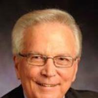 J. Ralph King