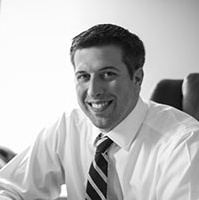 Anthony David Michel