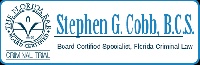 Cobb Criminal Defense Law Firm
