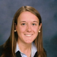 Elizabeth S. Dodd