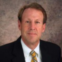 William R. England