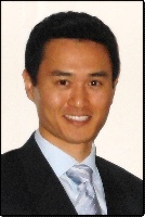 Samuel  Suen Lawyer