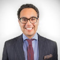 Spencer Marc Aronfeld Esquire