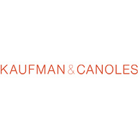 Kaufman & Canoles, P.C.