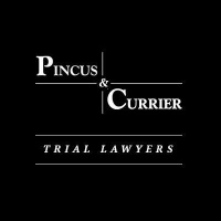 Pincus and Currier