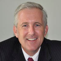Bruce W. Diamond