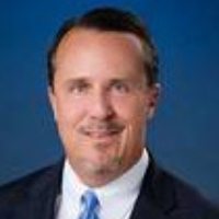 James Claud Harvey Lawyer